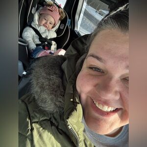 Hiya!!! 🤩 👋🏻